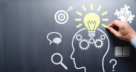 34万国产车推荐