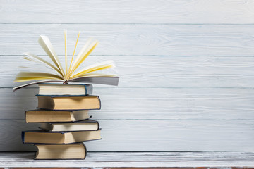 看看国产车的动力如何