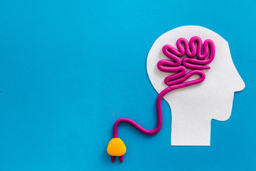 看看国产车的动力如何