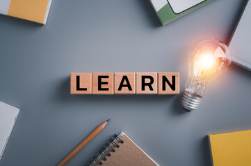 现代人如何做到全营养均衡饮食-