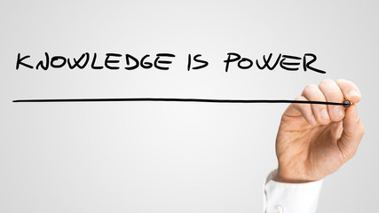 中国造国产车质量太差