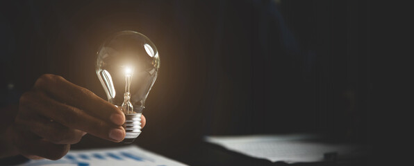 中国造国产车质量太差