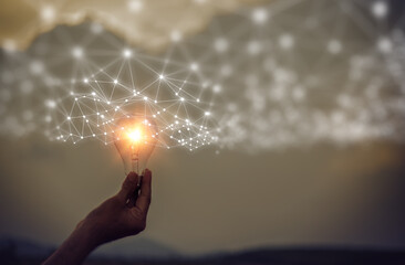 现代人如何做到全营养均衡饮食-