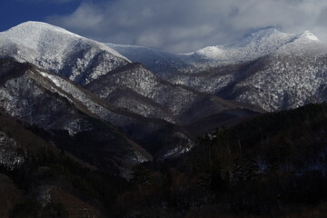 两岁左右的宝宝饮食应该怎样安排