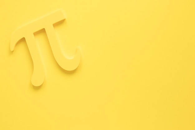 中国造国产车质量太差