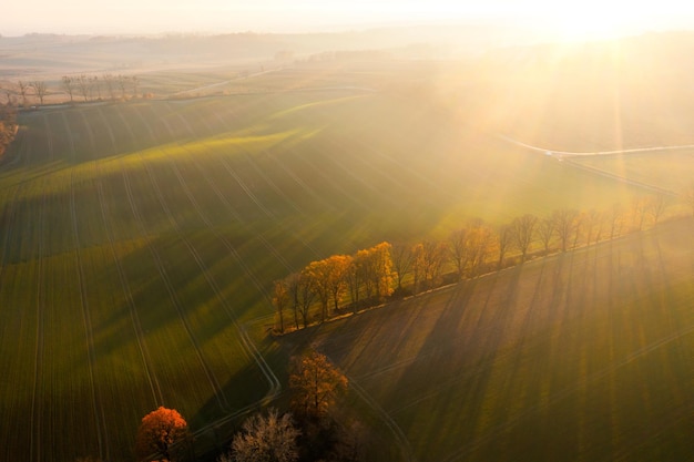 中国造国产车质量太差