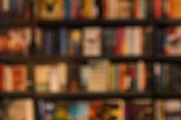 两岁左右的宝宝饮食应该怎样安排