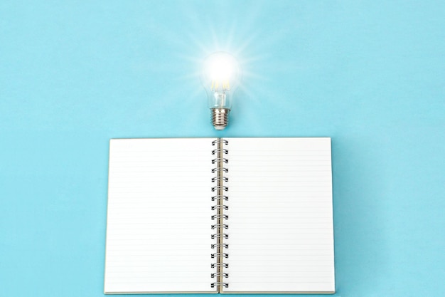 两岁左右的宝宝饮食应该怎样安排