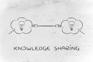 34万国产车推荐